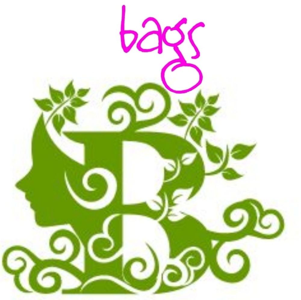 👛👜Bags👝🎒